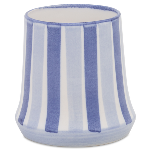 Krug Becher Set 6-tlg. HB 485 | Dekor 137