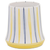 Becher 485 | Dekor 138