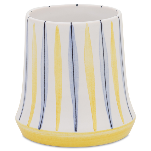 Becher HB 485 | Dekor 138