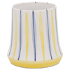 Becher 485 | Dekor 138