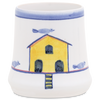 Becher 485 | Dekor 248