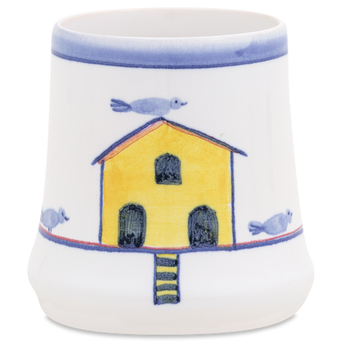 Becher 485 | Dekor 248