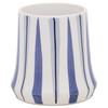 Becher 485 | Dekor 327