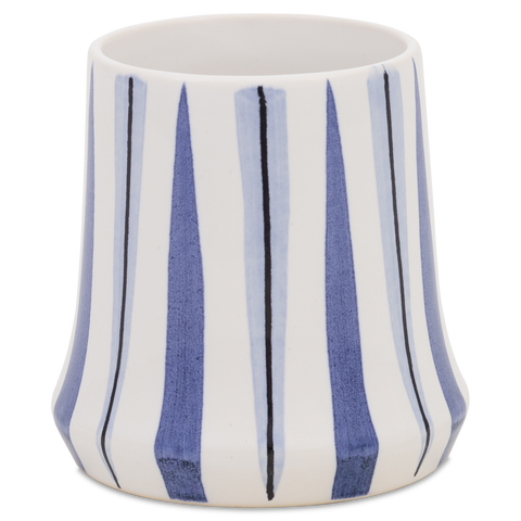 Becher HB 485 | Dekor 327