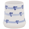 Becher 485 | Dekor 328