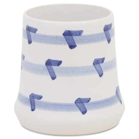 Becher HB 485 | Dekor 328