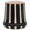 Becher 485 | Dekor 612