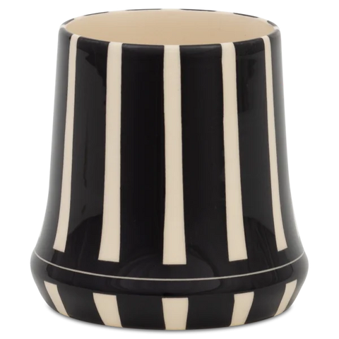 Becher 485 | Dekor 612
