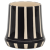 Becher 485 | Dekor 612