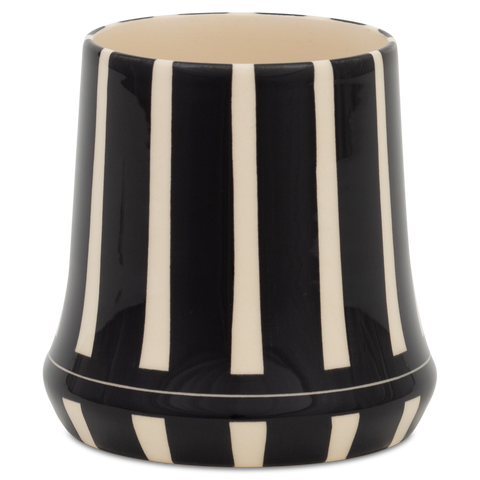 Becher 485 | Dekor 612