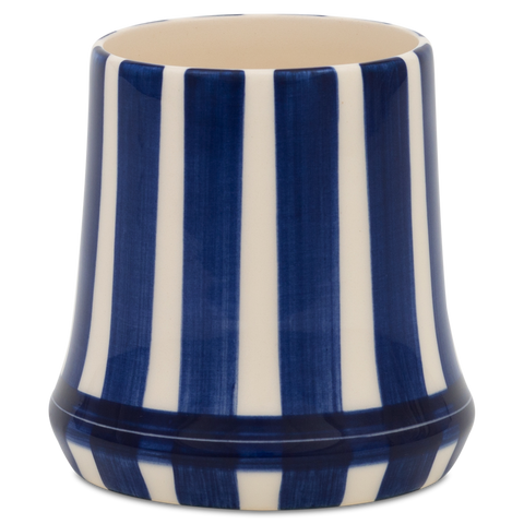 Becher 485 | Dekor 612-1102