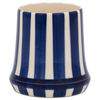 Becher 485 | Dekor 612-1102