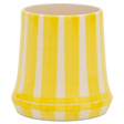 Becher 485 | Dekor 612-1103