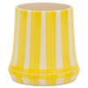 Becher 485 | Dekor 612-1103