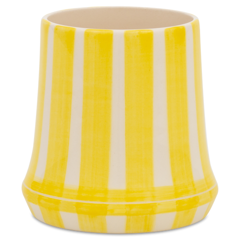 Becher 485 | Dekor 612-1103