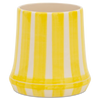 Becher 485 | Dekor 612-1103