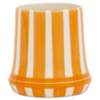 Becher 485 | Dekor 612-1157