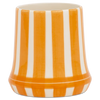 Becher 485 | Dekor 612-1157