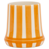 Becher 485 | Dekor 612-1157