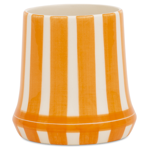 Becher 485 | Dekor 612-1157