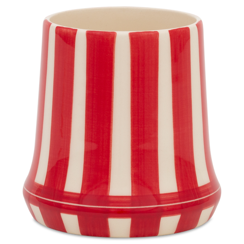 Becher 485 | Dekor 612-1158