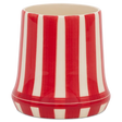 Becher 485 | Dekor 612-1158