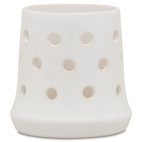 Windlicht HBW 485 | Dekor 000