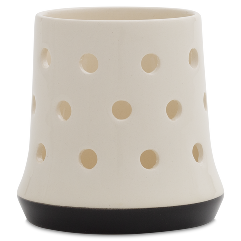 Windlicht HBW 485 | Dekor 007-1