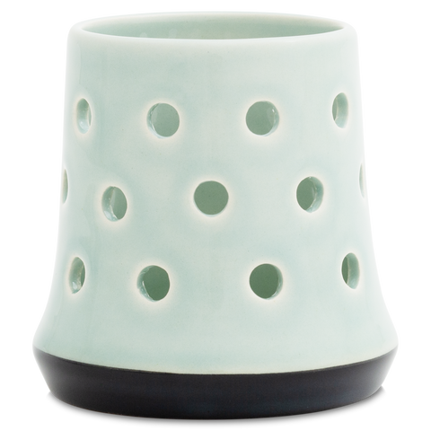 Windlicht HBW 485 | Dekor 050-1