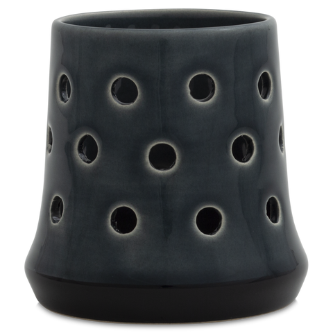 Windlicht HBW 485 | Dekor 051-1