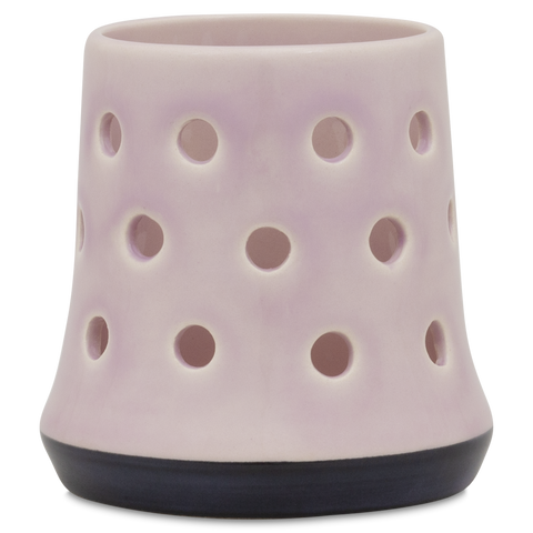 Windlicht HBW 485 | Dekor 055-1