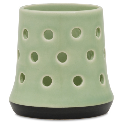 Windlicht HBW 485 | Dekor 059-1