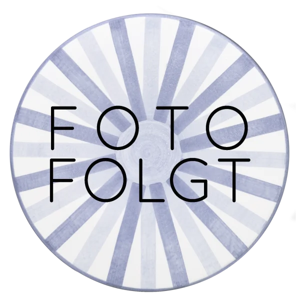 Form 594549 - Windlicht 485