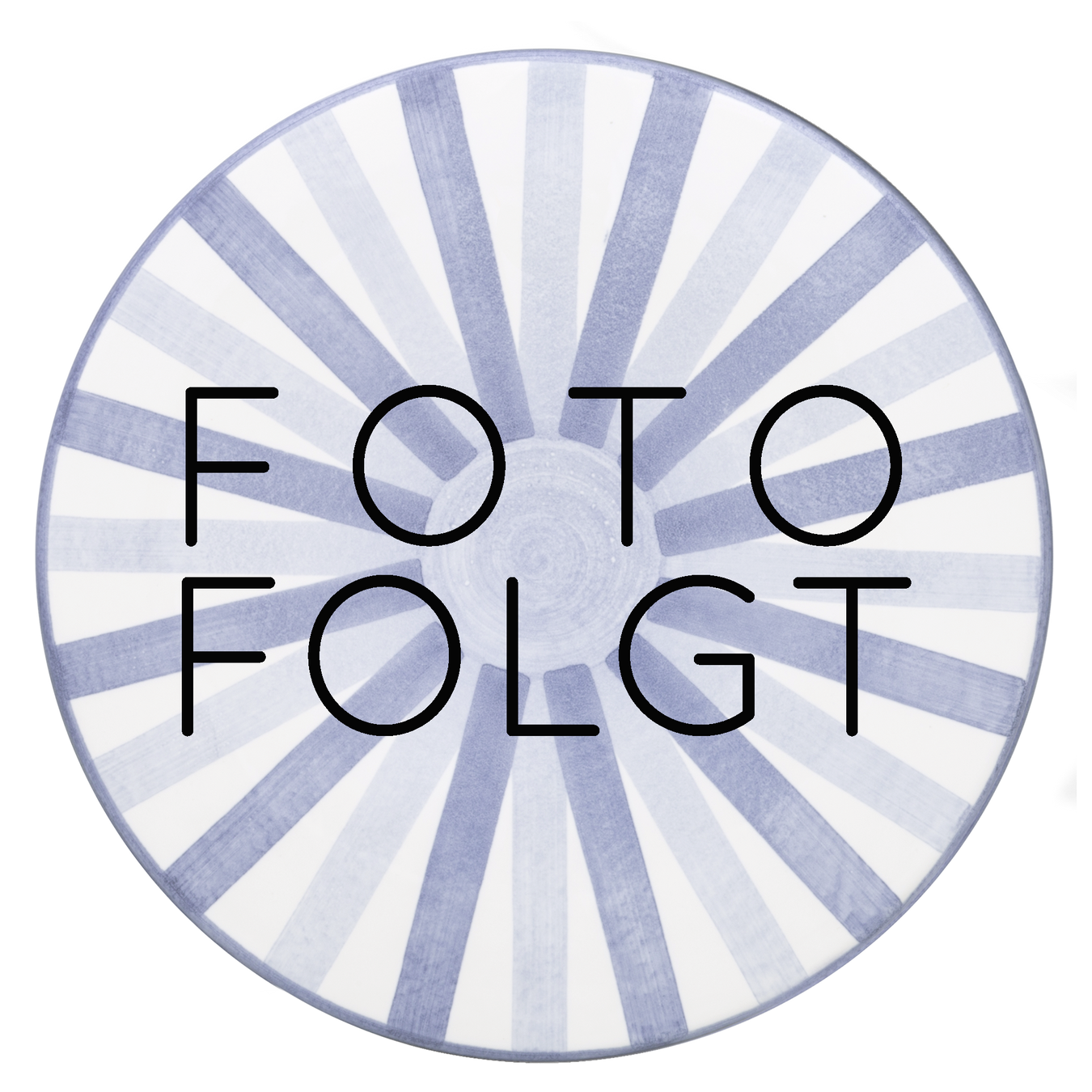 Form 594549 - Windlicht 485