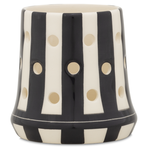 Windlicht HBW 485 | Dekor 612