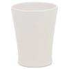 Becher 560 | Dekor 000
