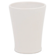 Becher 560 | Dekor 000