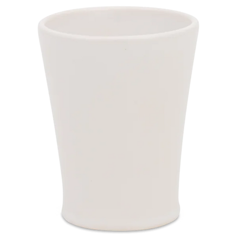 Becher 560 | Dekor 000