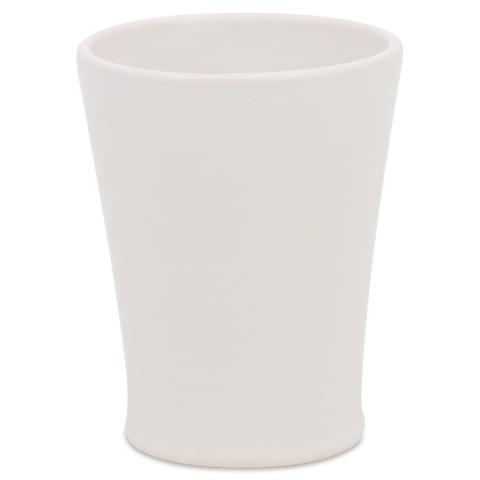 Becher 560 | Dekor 000