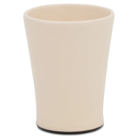 Becher 560 | Dekor 007-1