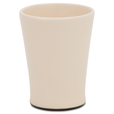 Becher 560 | Dekor 007-1