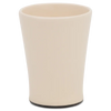 Becher 560 | Dekor 007-1