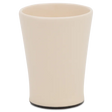 Becher 560 | Dekor 007-1