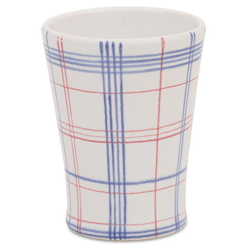 Becher 560 | Dekor 041