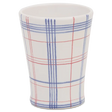 Becher 560 | Dekor 041