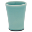 Becher 560 | Dekor 050-1