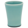 Becher 560 | Dekor 050-1