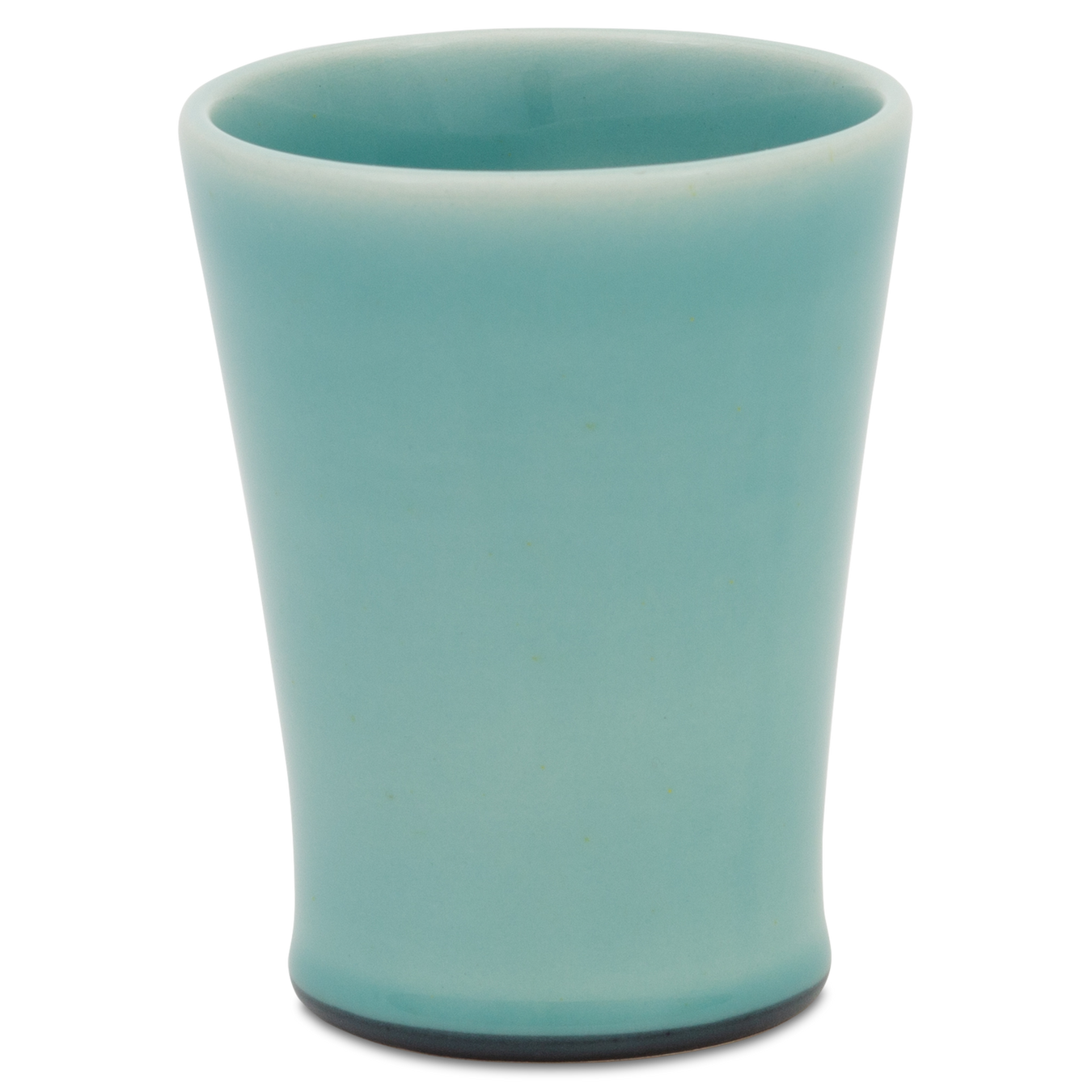 Form 594556 - Becher 560