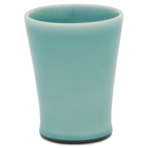 Becher 560 | Dekor 050-1