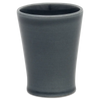 Becher 560 | Dekor 051